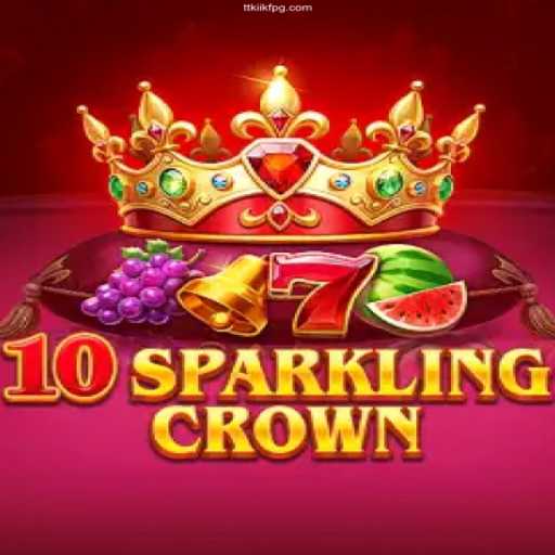 Exploring the Dazzling World of 10SparklingCrown