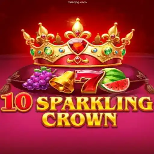 Exploring the Dazzling World of 10SparklingCrown