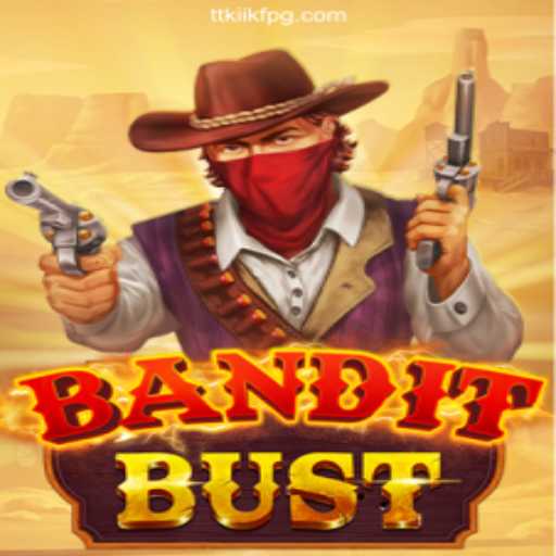 Dive into BanditBust: Unveiling the Thrilling World of Online Brazilian Gaming