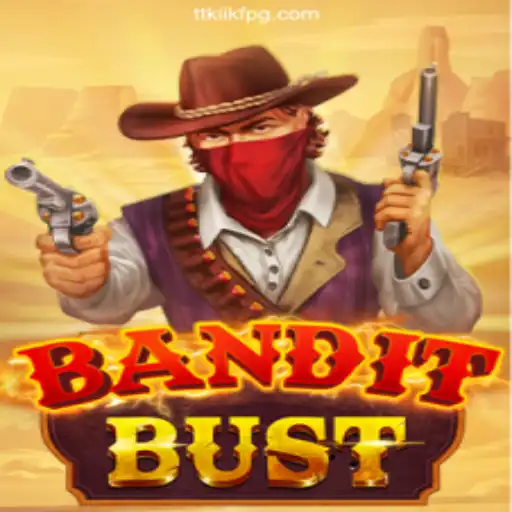 Dive into BanditBust: Unveiling the Thrilling World of Online Brazilian Gaming