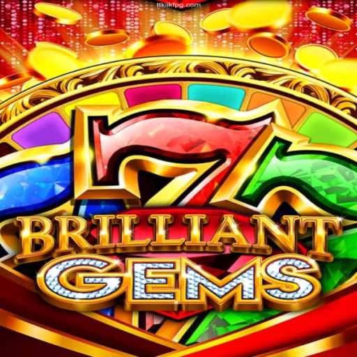 Discover the Dazzling World of BrilliantGems: A Premier Brazilian Online Game