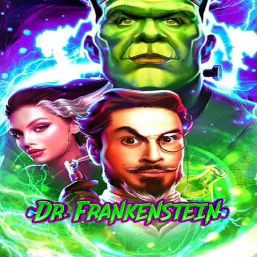 Exploring the Eerie World of DrFrankenstein