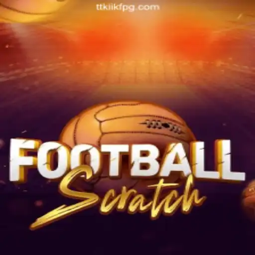 Exploring FootballScratch: A Dive into Online Brazilian Gaming