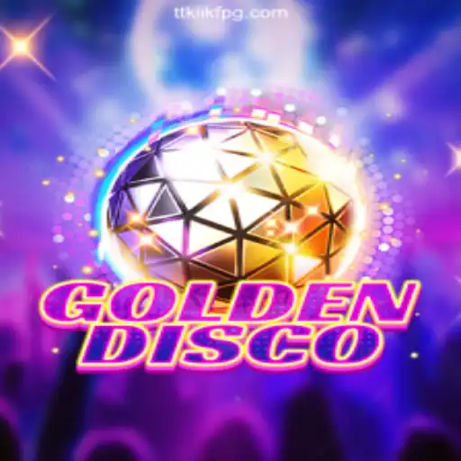 Discover GoldenDisco: Experience the Ultimate Brazilian Online Gaming Adventure
