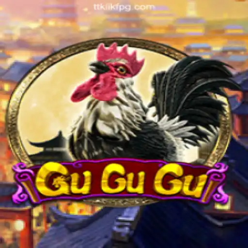 Exploring GuGuGu: Dive into the World of Online Brazilian Gaming