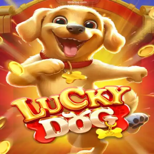 Discover the Exciting World of LuckyDog: Your Ultimate Guide to Brazilian Online Gaming