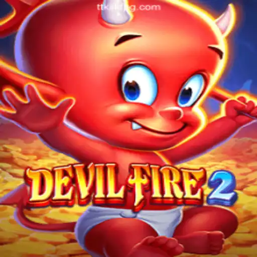 Exploring DevilFire2: An In-Depth Look at the Thrilling Sequel