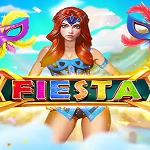 Exploring the Vibrant World of Fiesta: A Brazilian Online Gaming Adventure