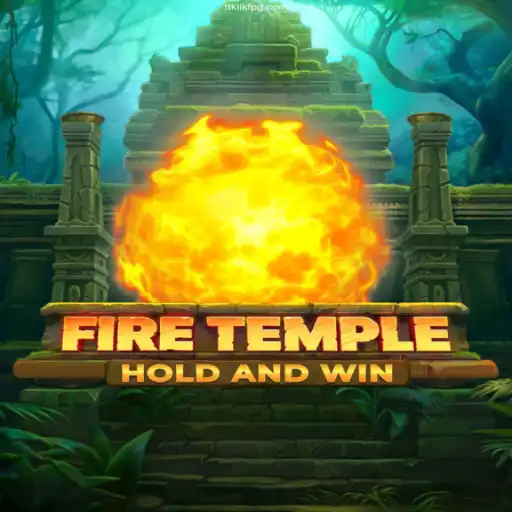 Exploring FireTemple: The Best of Brazilian Online Gaming