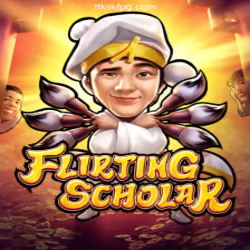 Discover the Excitement of FlirtingScholar: A Brazilian Online Gaming Adventure