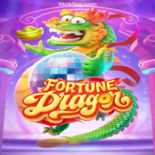 Discover the Thrills of FortuneDragon: Master the Game Today