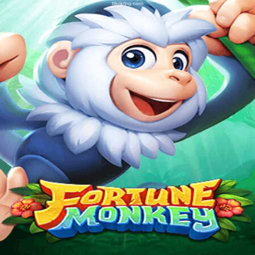 Mastering FortuneMonkey: A Deep Dive into Brazil's Premier Online Gaming Experience