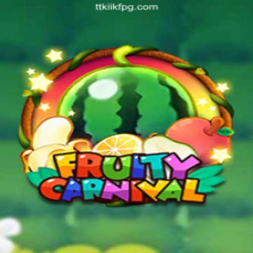 FruityCarnival: Discover the Best of Brazilian Online Gaming