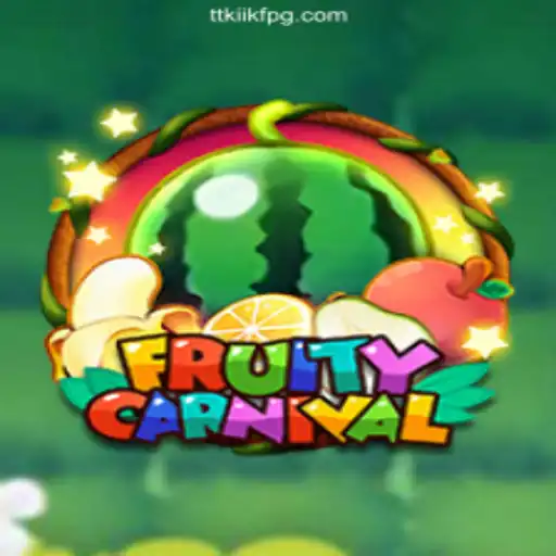 FruityCarnival: Discover the Best of Brazilian Online Gaming