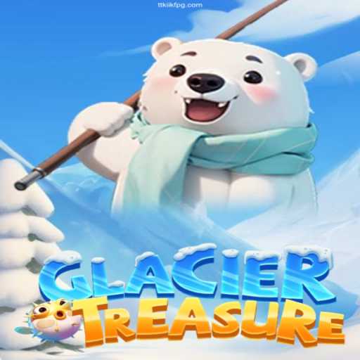 GlacierTreasure: Discover the Best of Brazilian Online Games Today with TtkiiKF.com
