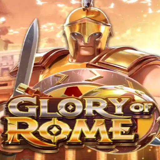 Discover the Epic Adventure of GloryofRome