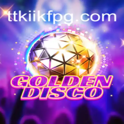 Discover GoldenDisco: Experience the Ultimate Brazilian Online Gaming Adventure