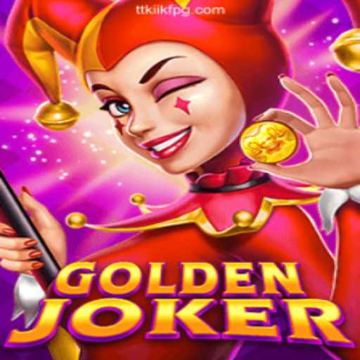 Exploring the Thrills of GoldenJoker: A Premier Brazilian Online Game