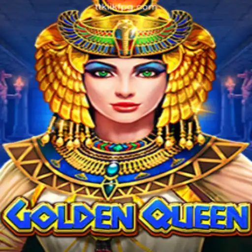 GoldenQueen: Discover the Best of Brazilian Online Games Today