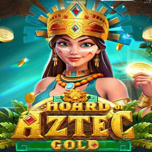 Hoard of Aztec Gold: Discover the Thrilling World of Brazilian Online Gaming