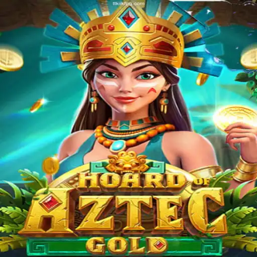 Hoard of Aztec Gold: Discover the Thrilling World of Brazilian Online Gaming