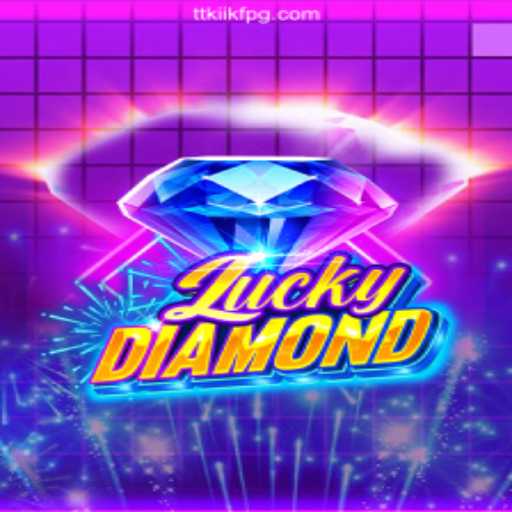 Exploring the Thrills of LuckyDiamond: A Dive into the Alluring World of Brazilian Online Gaming
