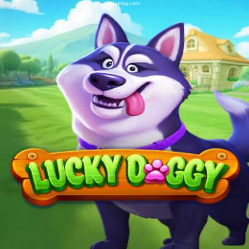 Explore the Thrilling World of LuckyDoggy Online