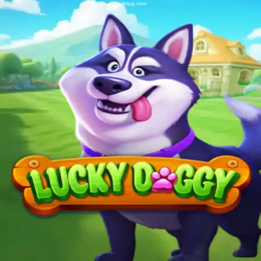 Explore the Thrilling World of LuckyDoggy Online