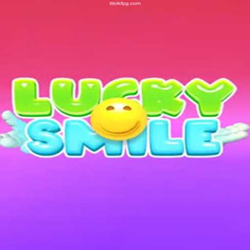 Discover LuckySmile: The Pinnacle of Brazilian Online Gaming