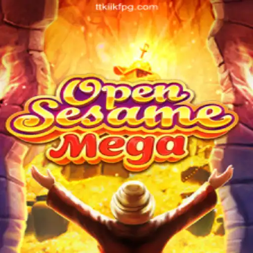 Explore OPENSESAMEMEGA: The Ultimate Brazilian Online Gaming Experience