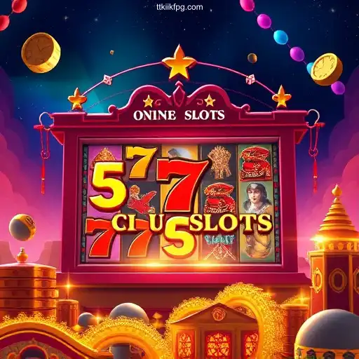 Exploring the World of Online Slots with TtkiiKF.com Descubra o Melhor dos Jogos Online Brasileiros Hoje Mesmo 👉TtkiiKF