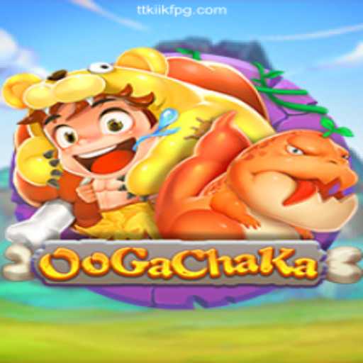 OoGaChaKa: A Dive into the Vibrant World of Brazilian Online Gaming