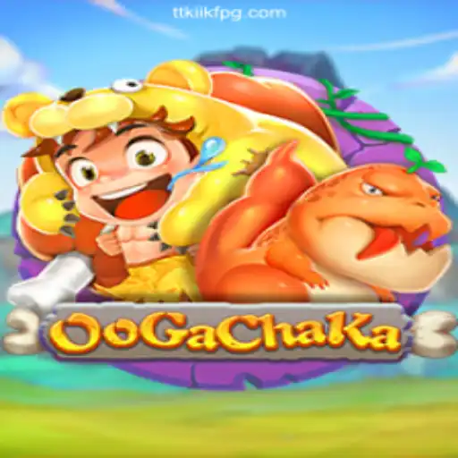 OoGaChaKa: A Dive into the Vibrant World of Brazilian Online Gaming