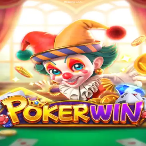 POKERWIN: Discover the Thrilling World of Brazilian Online Games Today