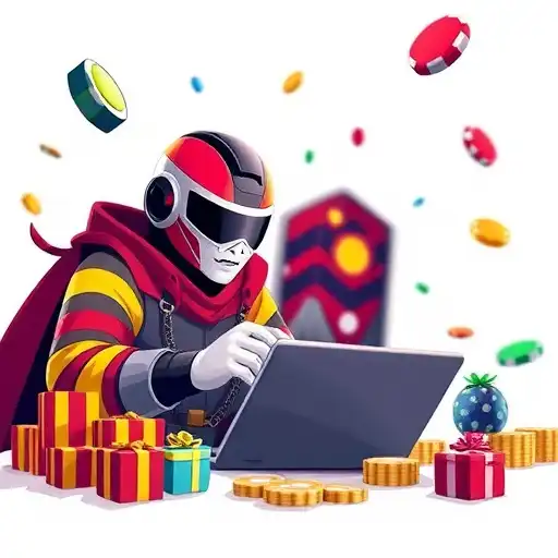 Harnessing the Power of Promotions in Online Gaming