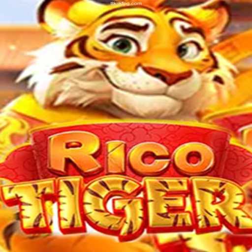 Exploring RicoTiger: A Deep Dive into a Brazilian Online Gaming Phenomenon