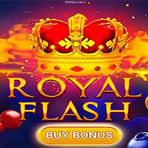 Exploring RoyalFlashBuyBonus: The Game Dominating Brazilian Online Platforms