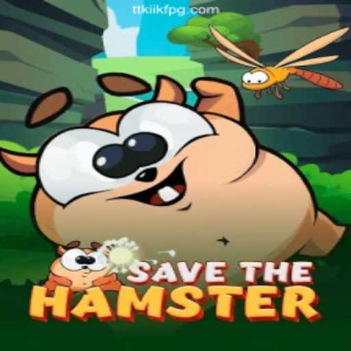 SavetheHamster: Descubra o Melhor dos Jogos Online Brasileiros