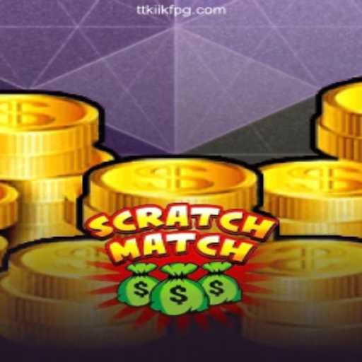 Discovering ScratchMatch: The New Wave in Brazilian Online Gaming