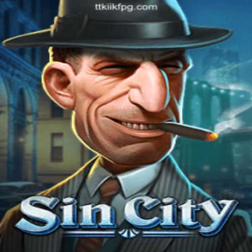 Explore o Emocionante Mundo de SinCity