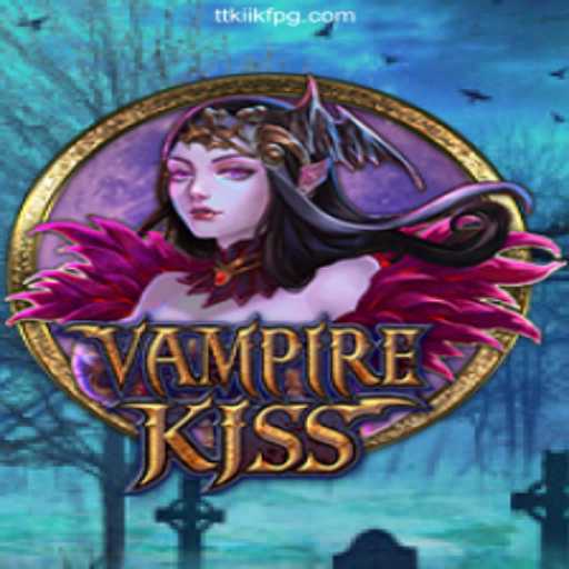 Discover the Thrilling World of VampireKiss and Explore Brazilian Online Games