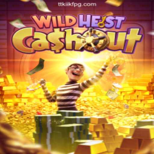 Exploring the Enchanting World of WildHeistCashout: A Premier Online Gaming Experience