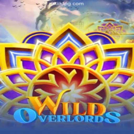Discover the Thrills of WildOverlords: Your Gateway to Online Gaming Adventure