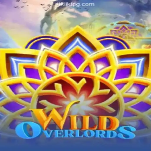 Discover the Thrills of WildOverlords: Your Gateway to Online Gaming Adventure