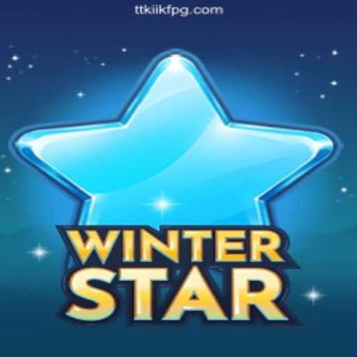 Explore WinterStar: A Brazilian Online Gaming Sensation