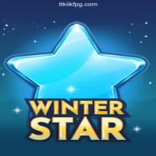 Explore WinterStar: A Brazilian Online Gaming Sensation